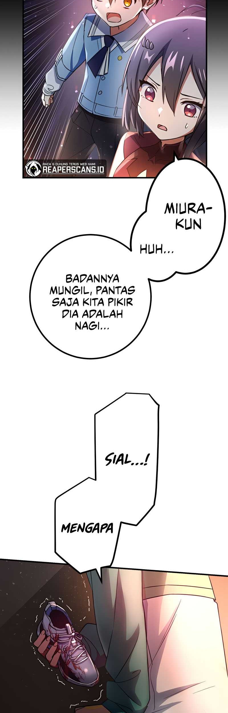 Halaman 161