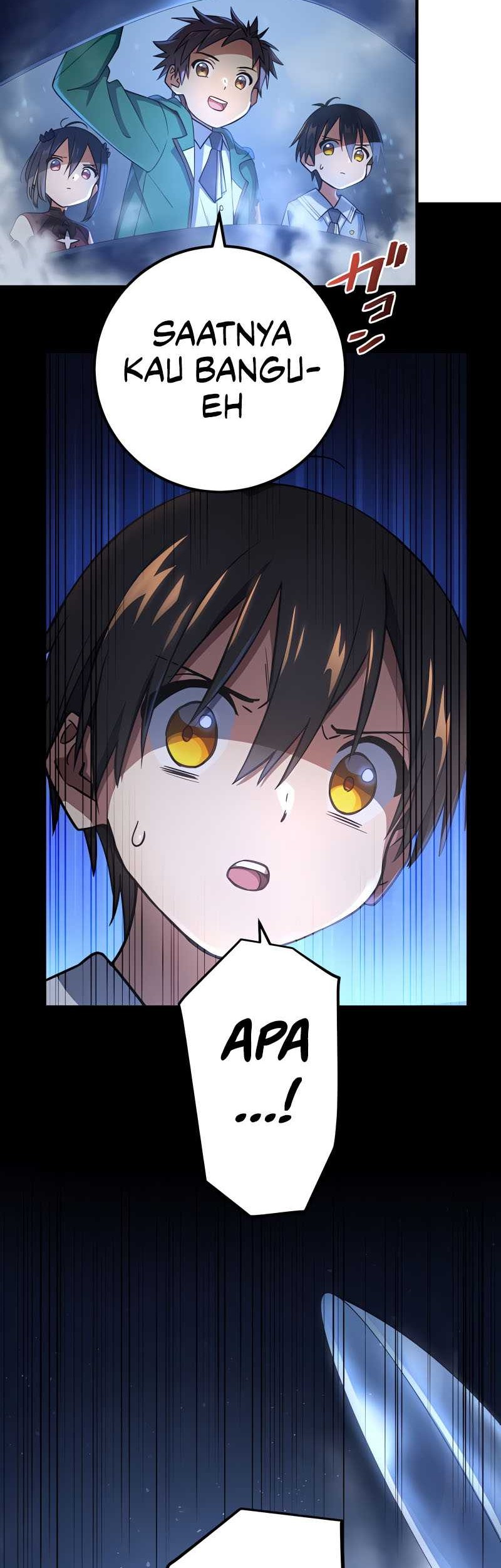 Halaman 45