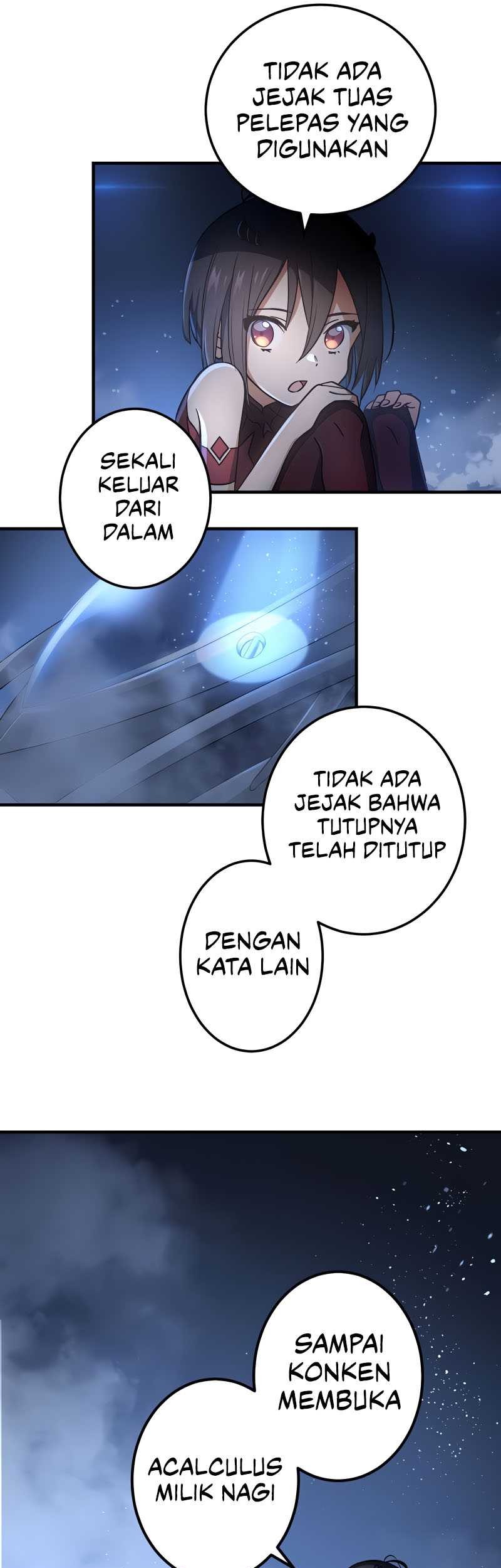 Halaman 49