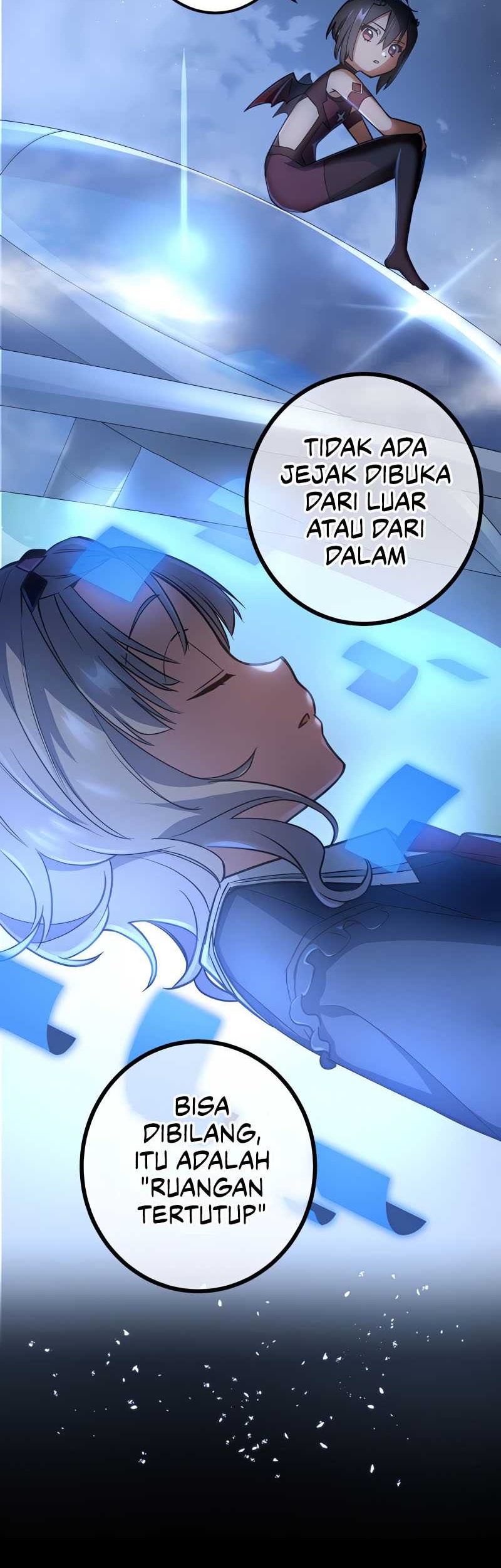 Halaman 50