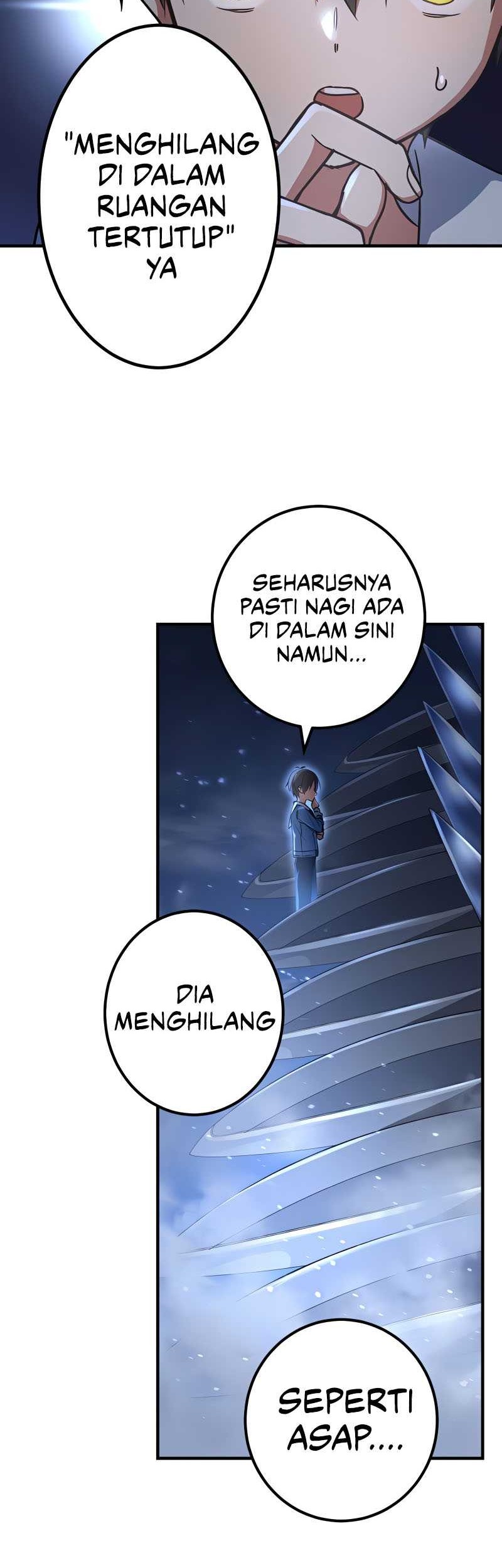 Halaman 52