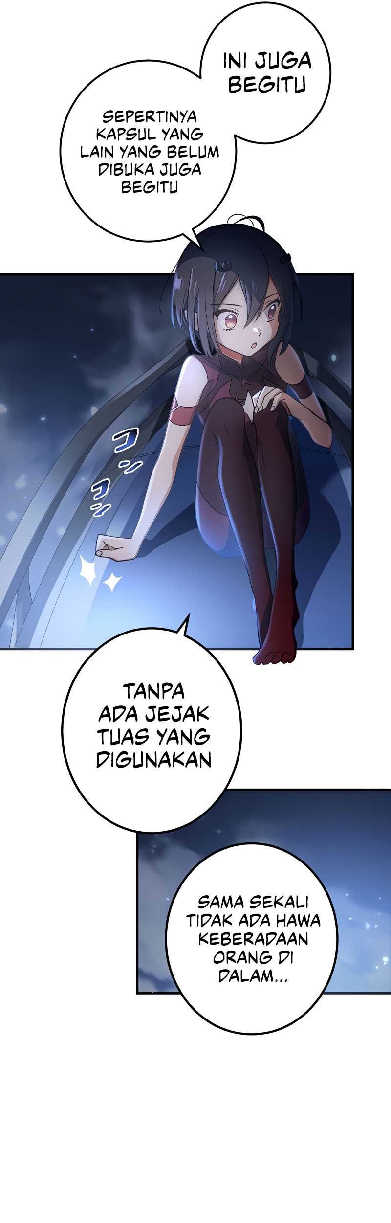 Halaman 54