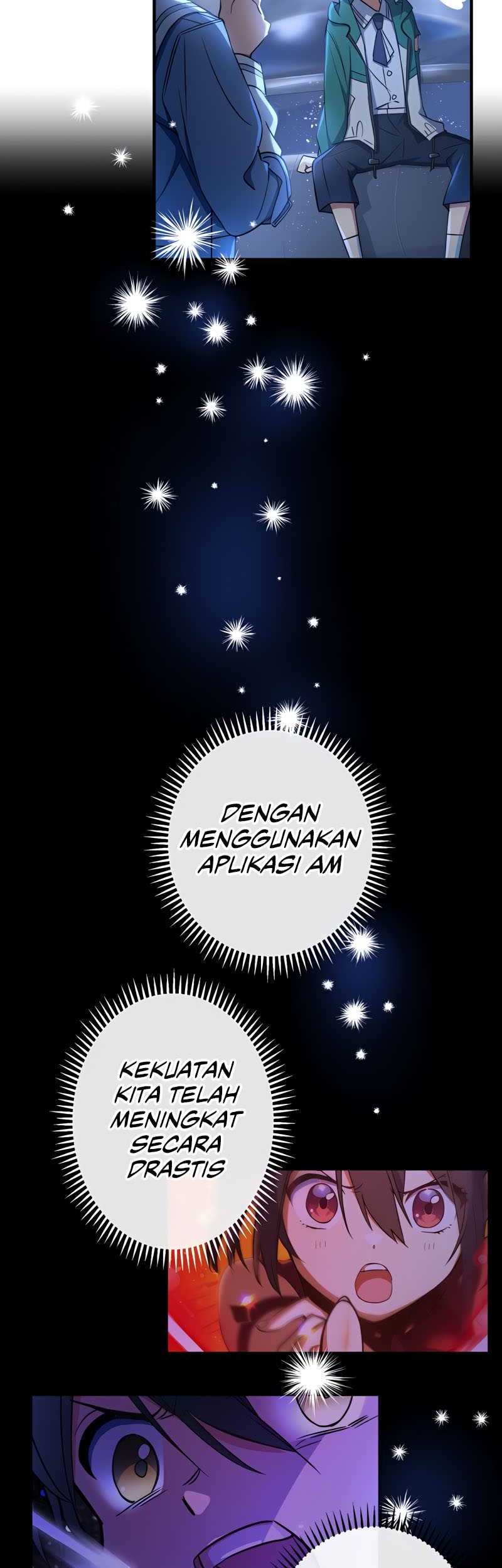 Halaman 56
