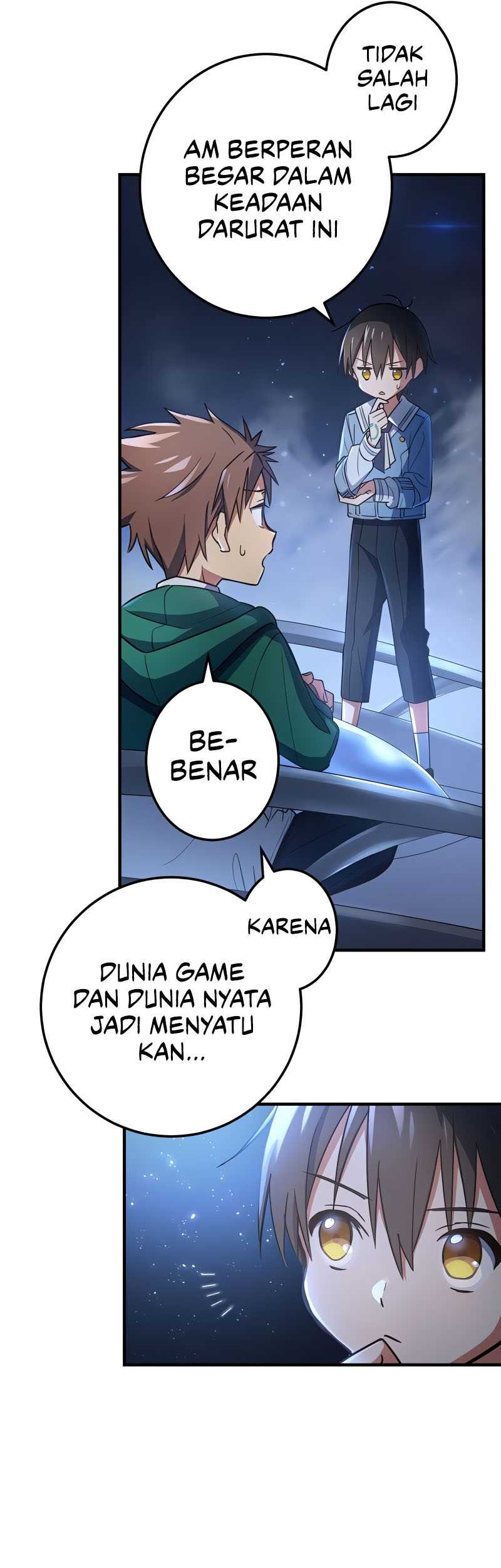 Halaman 59