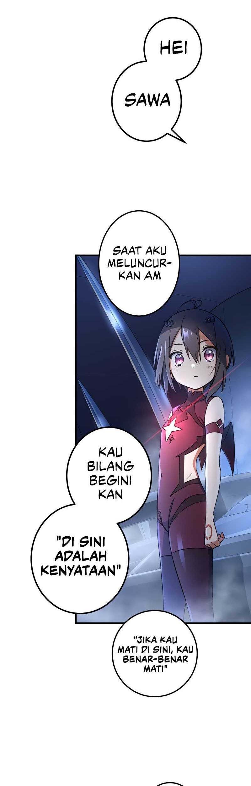 Halaman 60