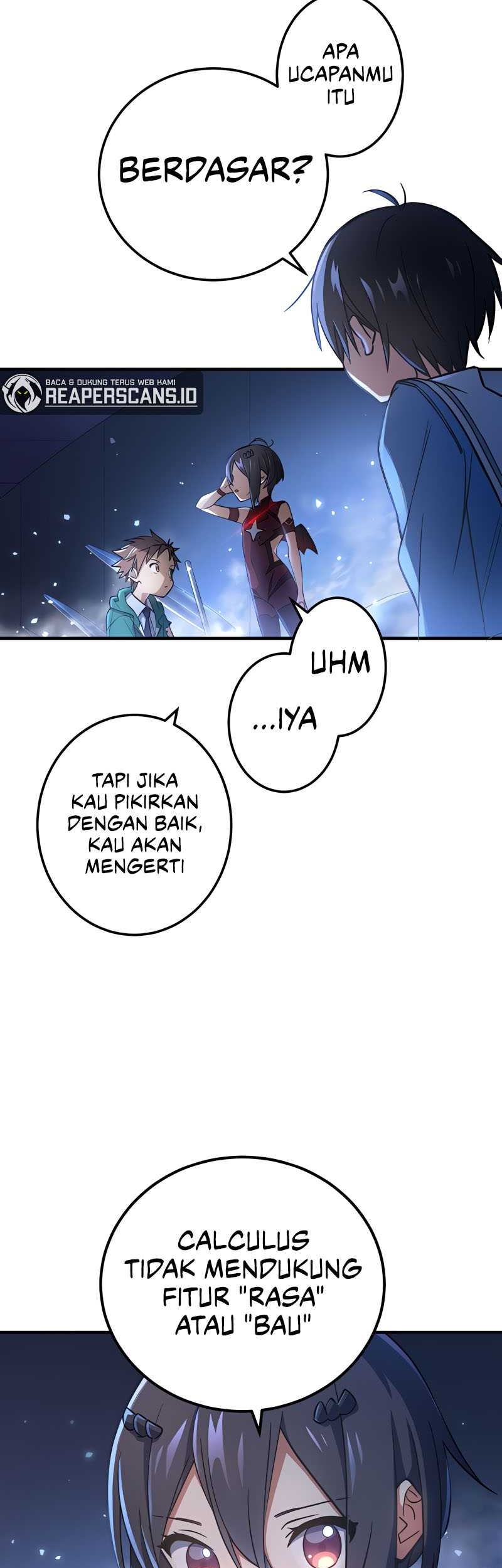 Halaman 61