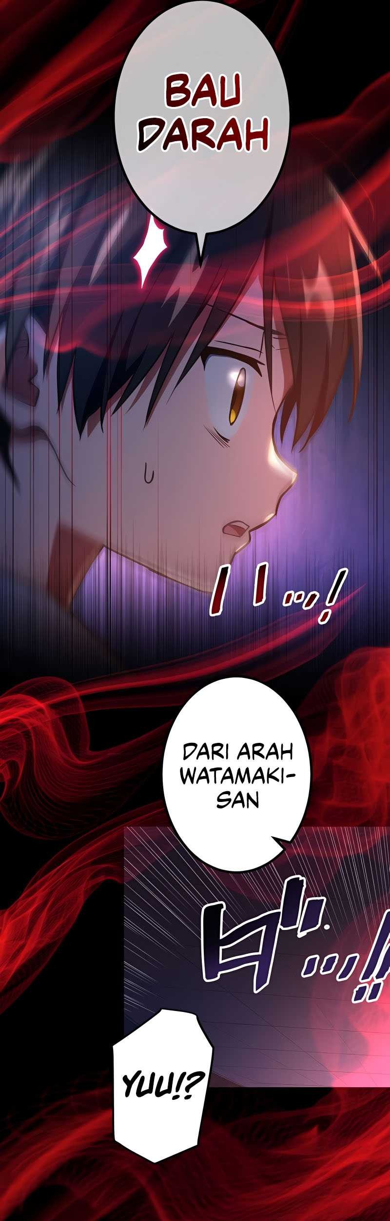 Halaman 64
