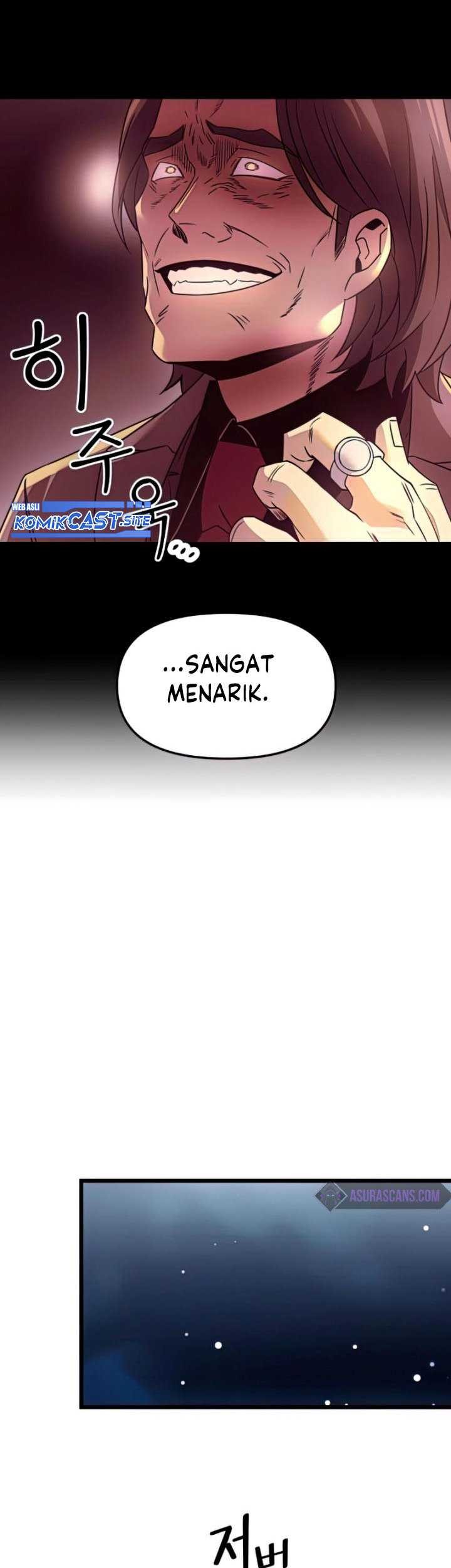 Halaman 126