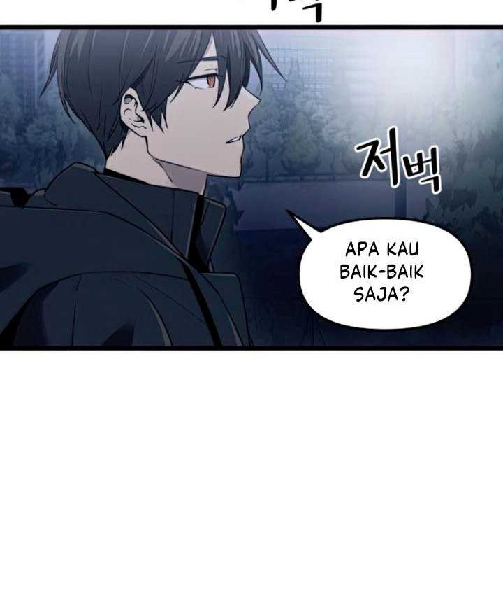 Halaman 127