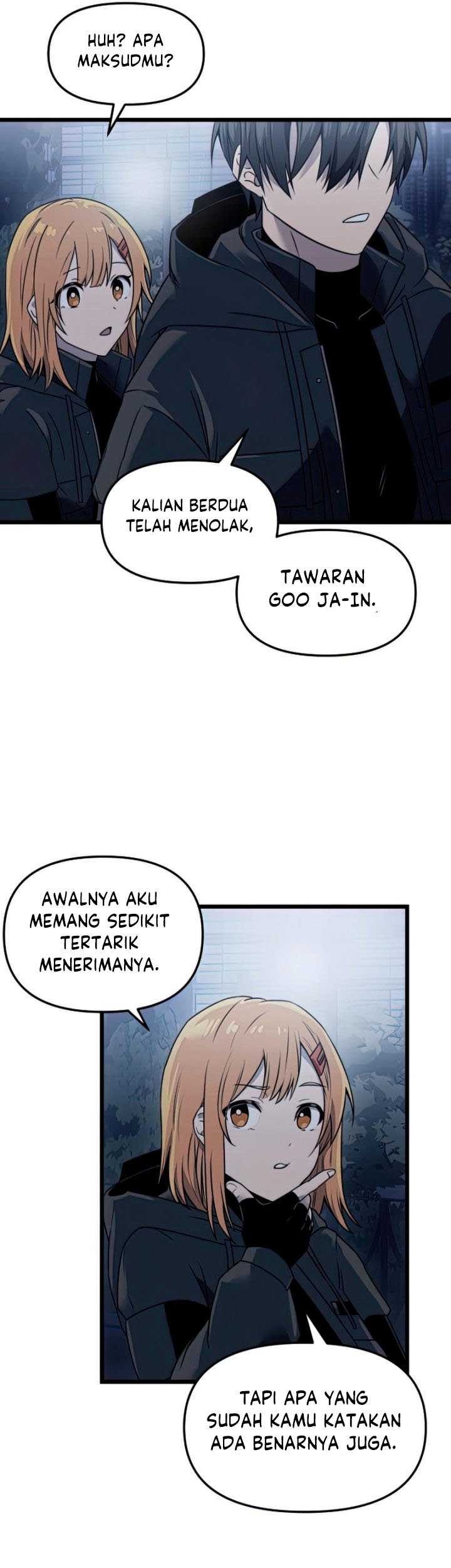 Halaman 128