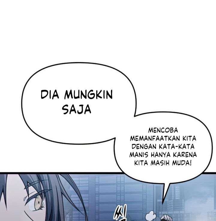Halaman 129