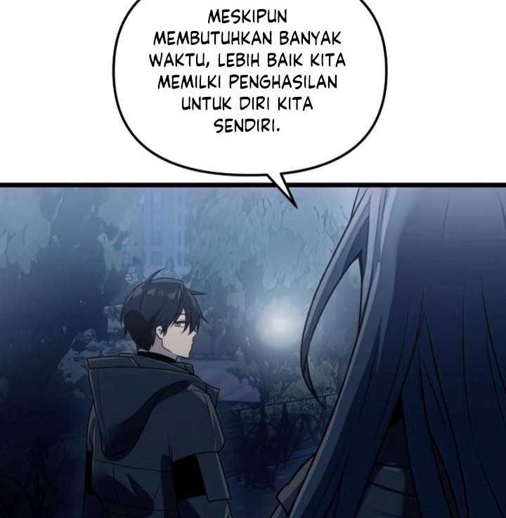 Halaman 131