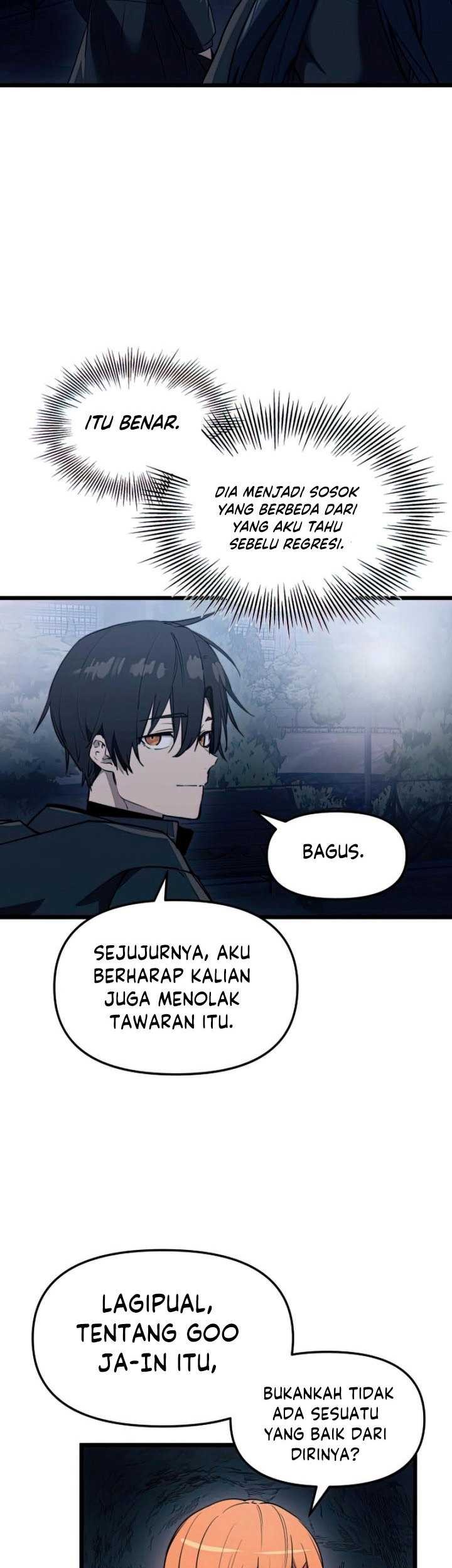 Halaman 132