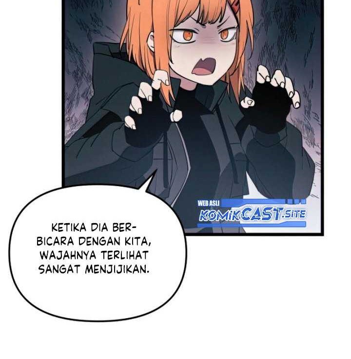 Halaman 133