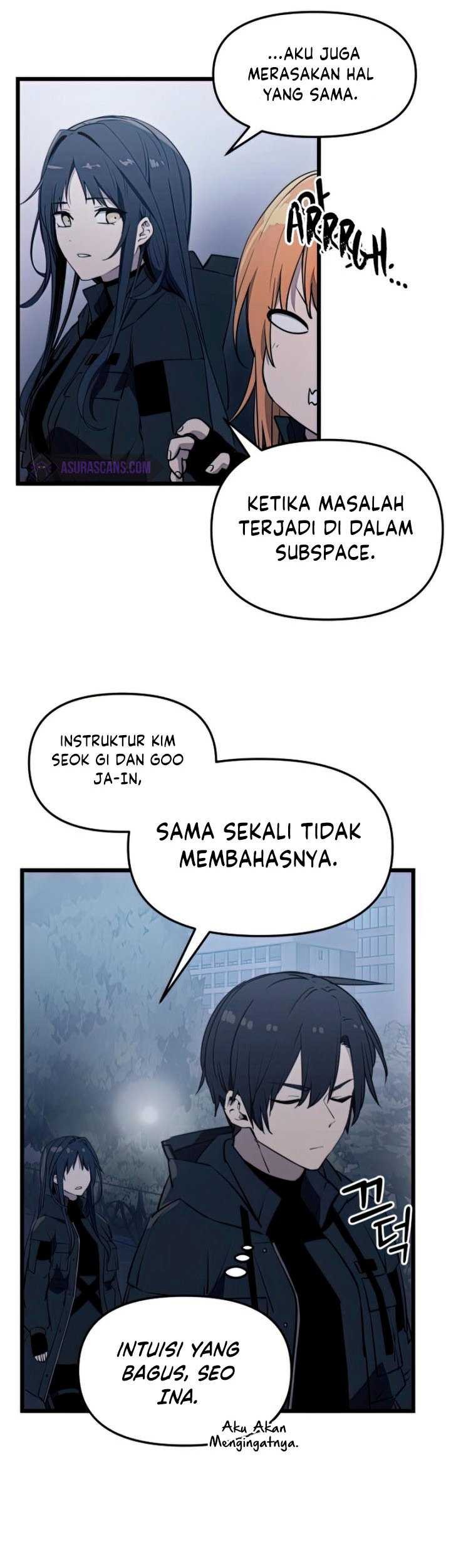 Halaman 134
