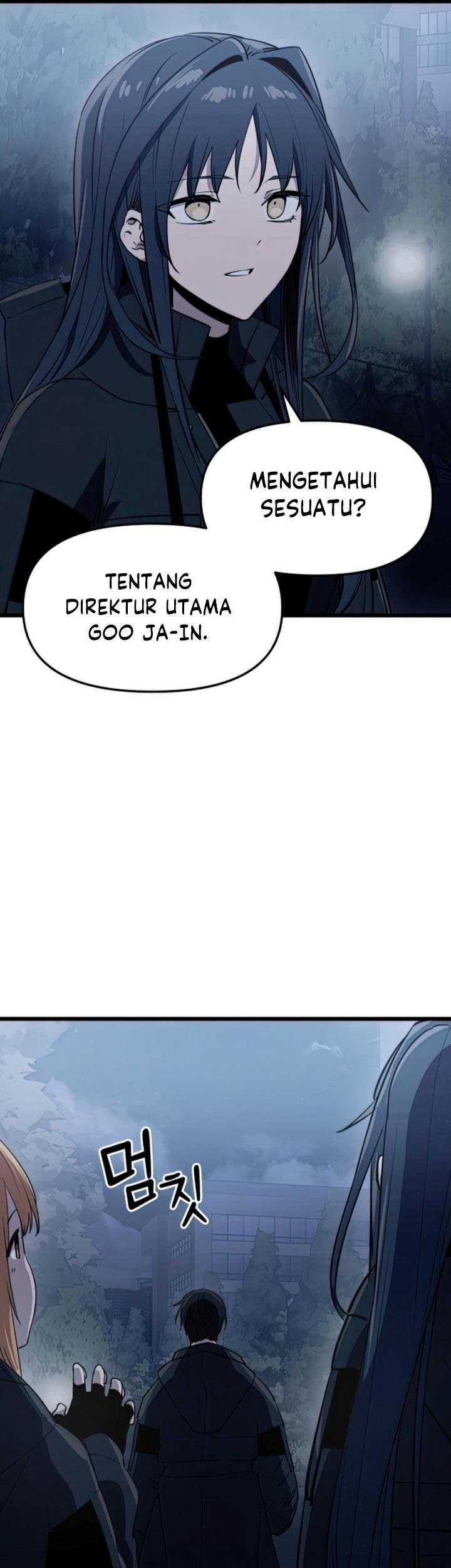 Halaman 136
