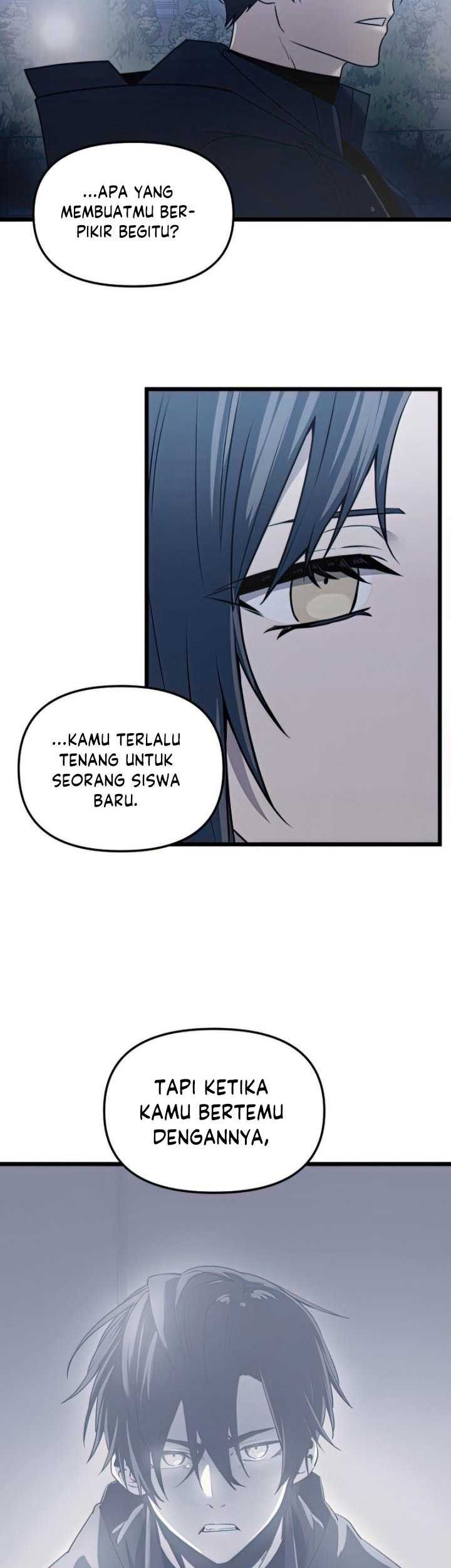 Halaman 138