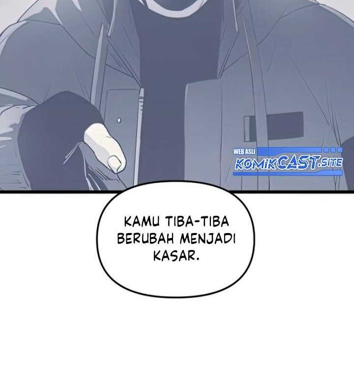 Halaman 139