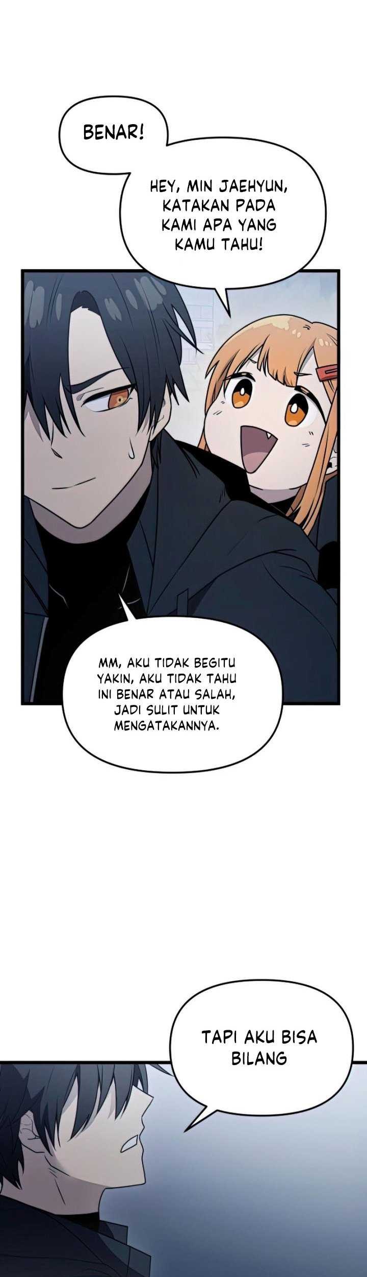 Halaman 140