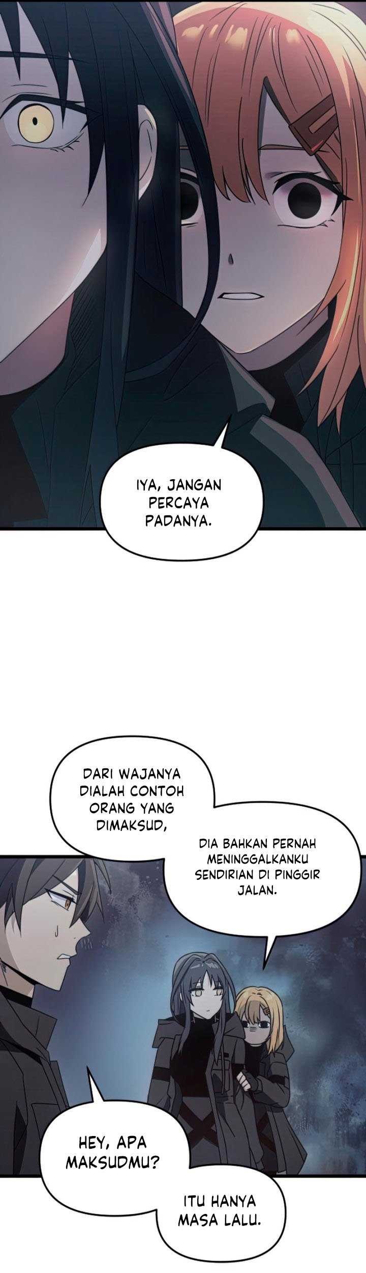 Halaman 144