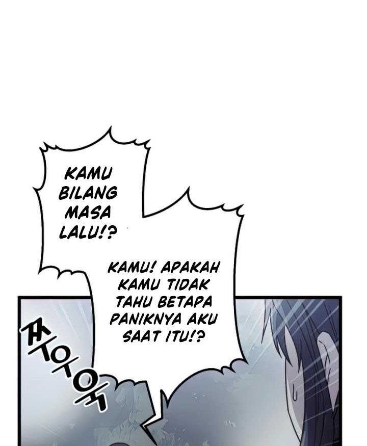 Halaman 145