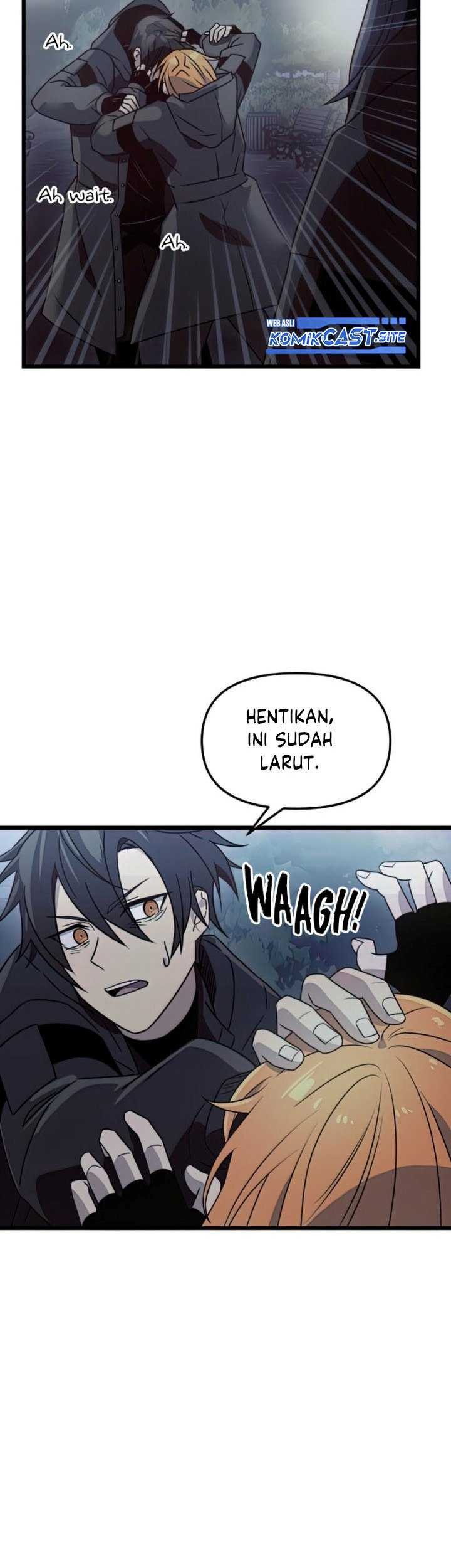 Halaman 146