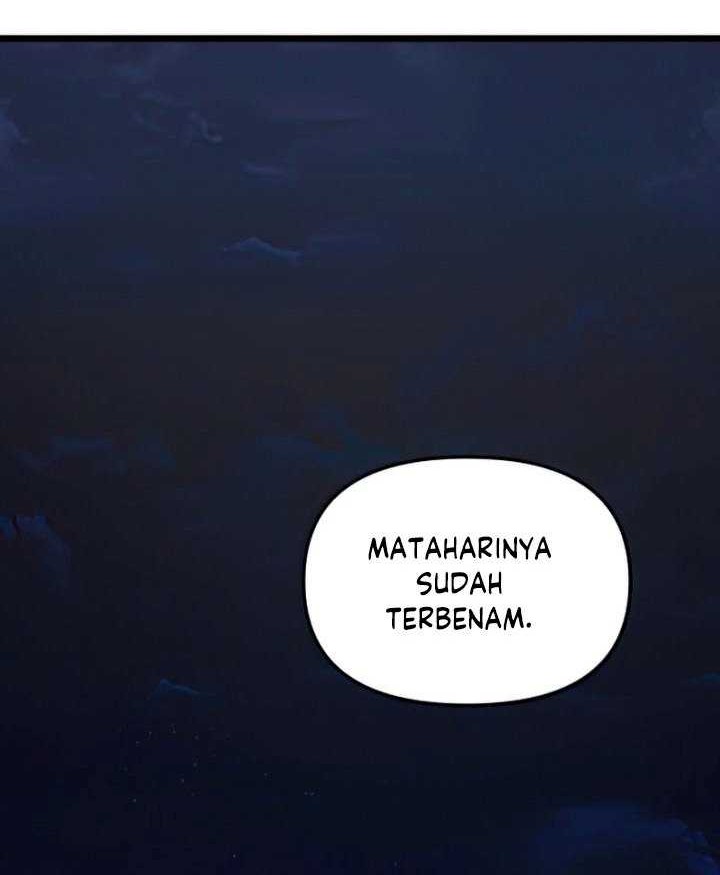 Halaman 147