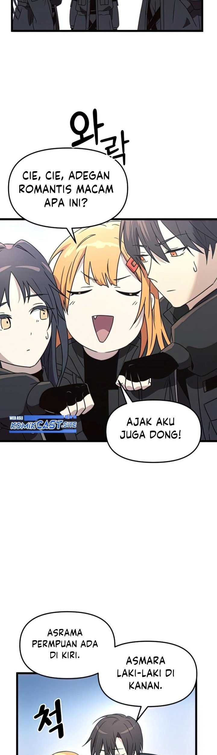 Halaman 150