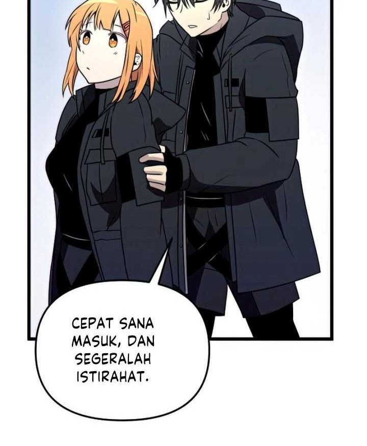 Halaman 151