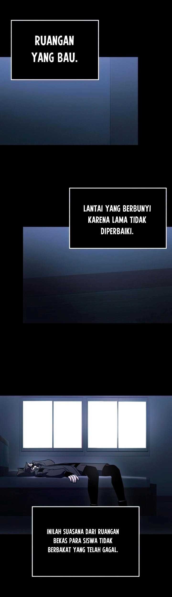 Halaman 156