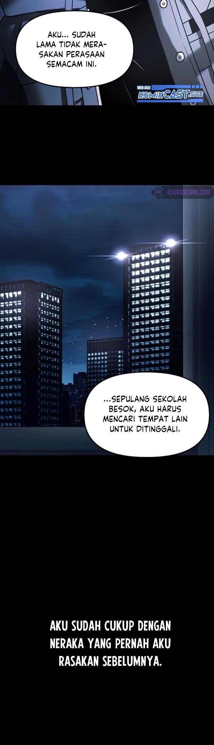 Halaman 158