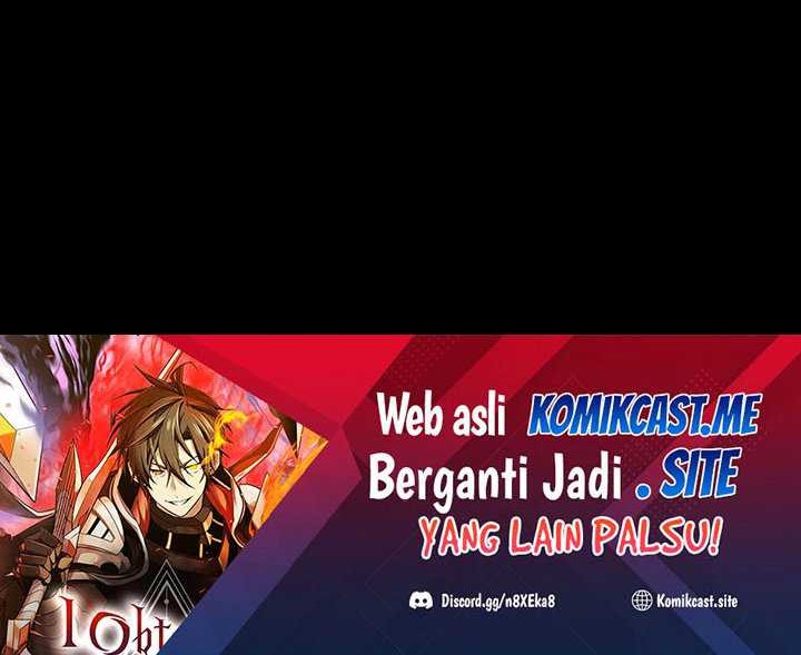 Halaman 159