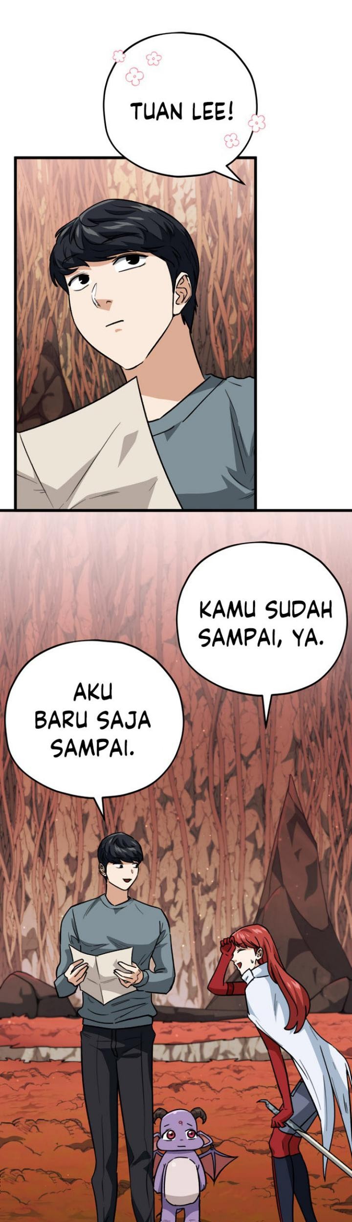 Halaman 36