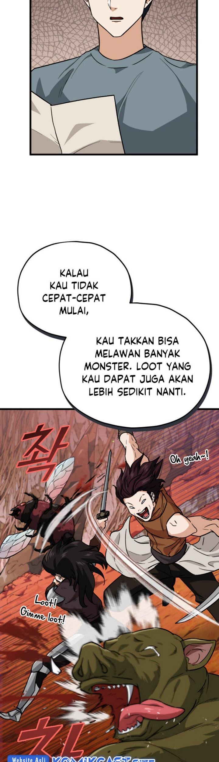 Halaman 42