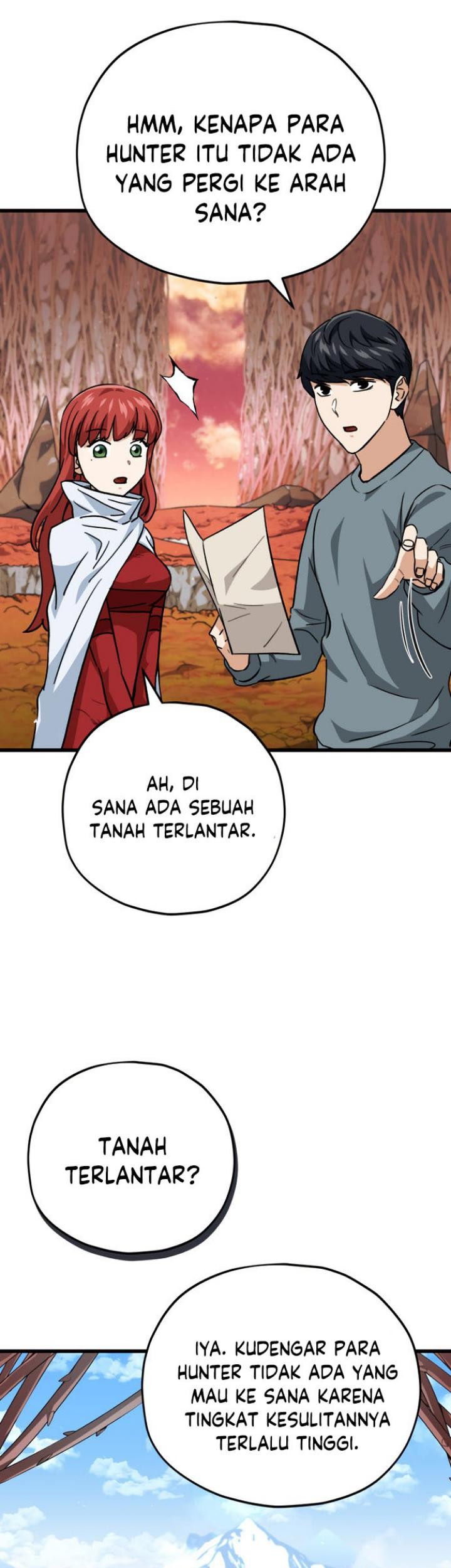Halaman 45