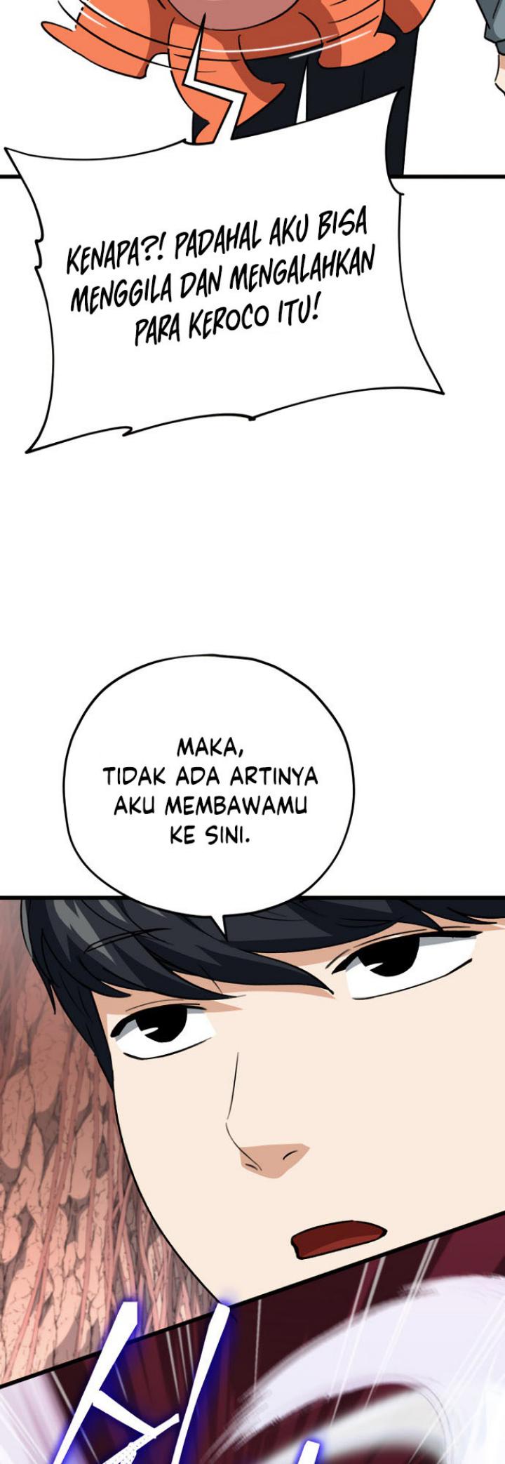Halaman 53