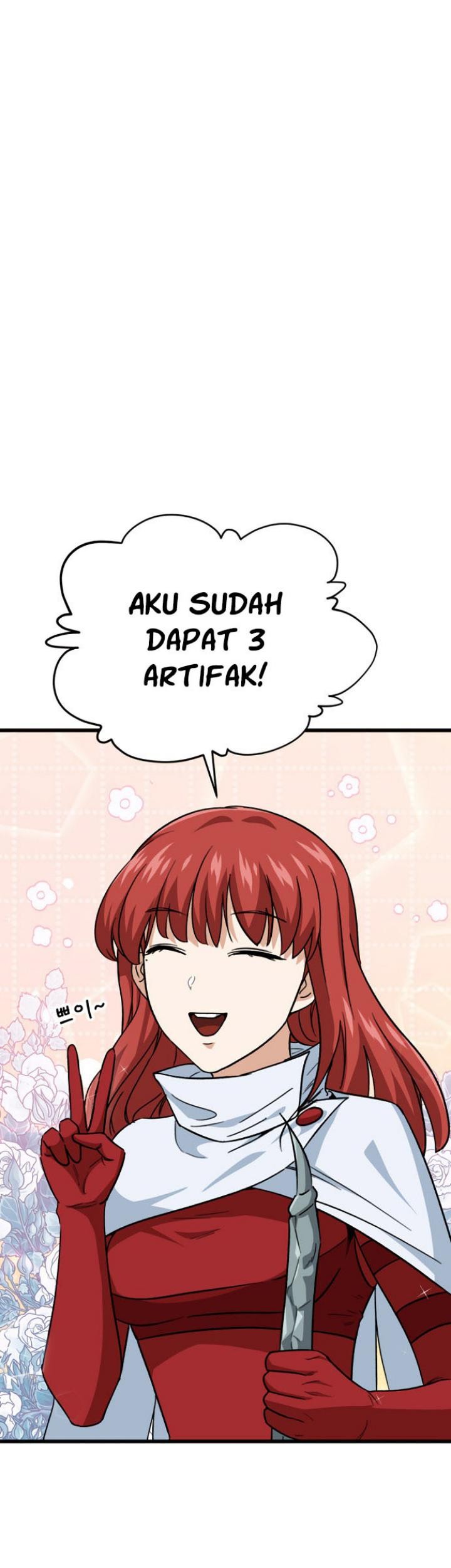 Halaman 56