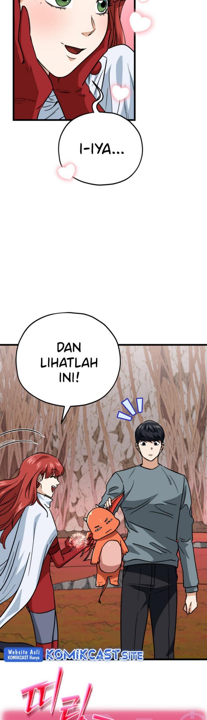 Halaman 58