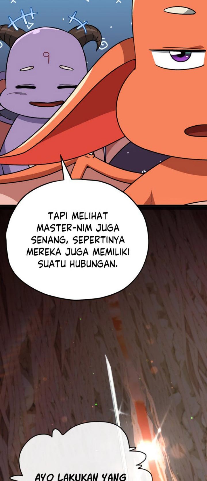 Halaman 67