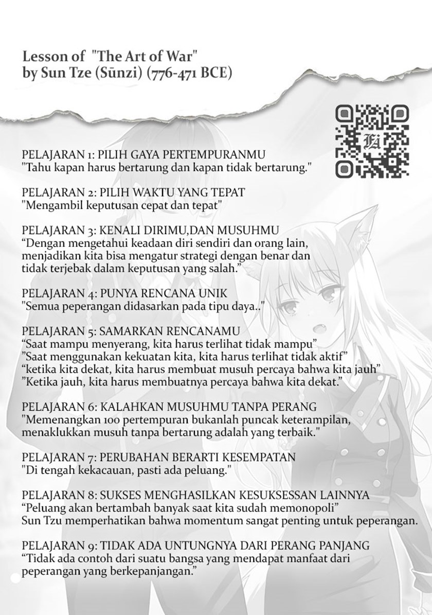 Halaman 85