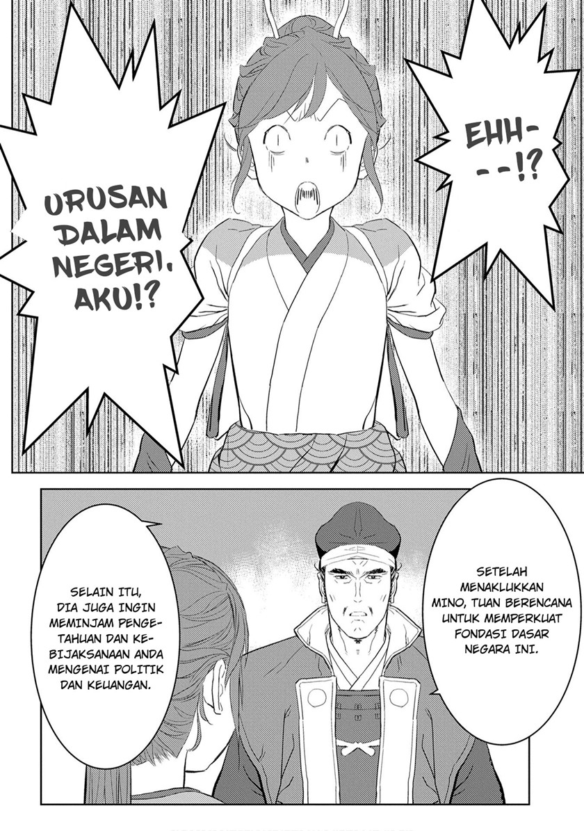 Halaman 50