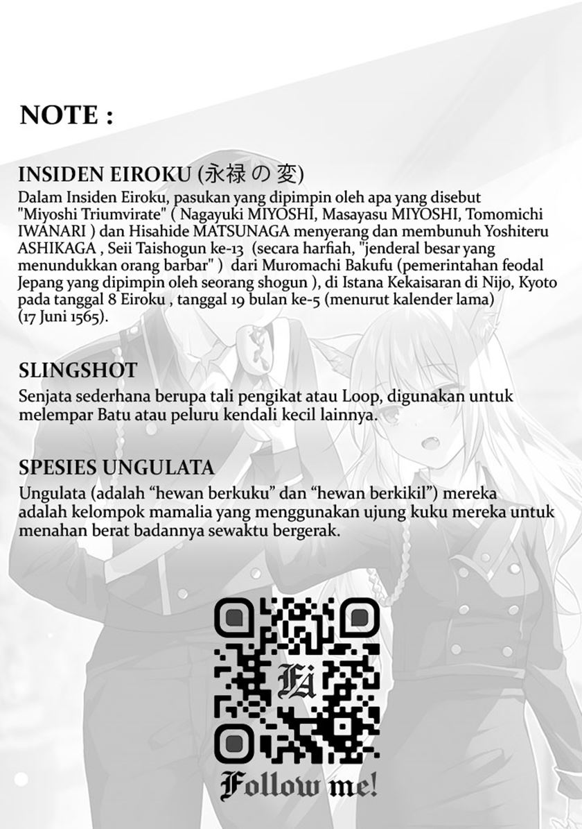 Halaman 112