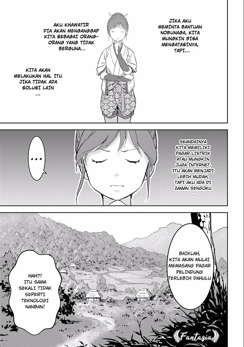 Halaman 82