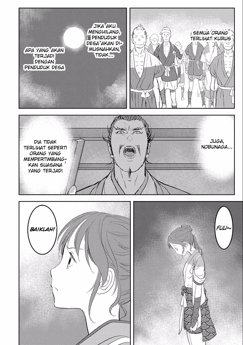 Halaman 114