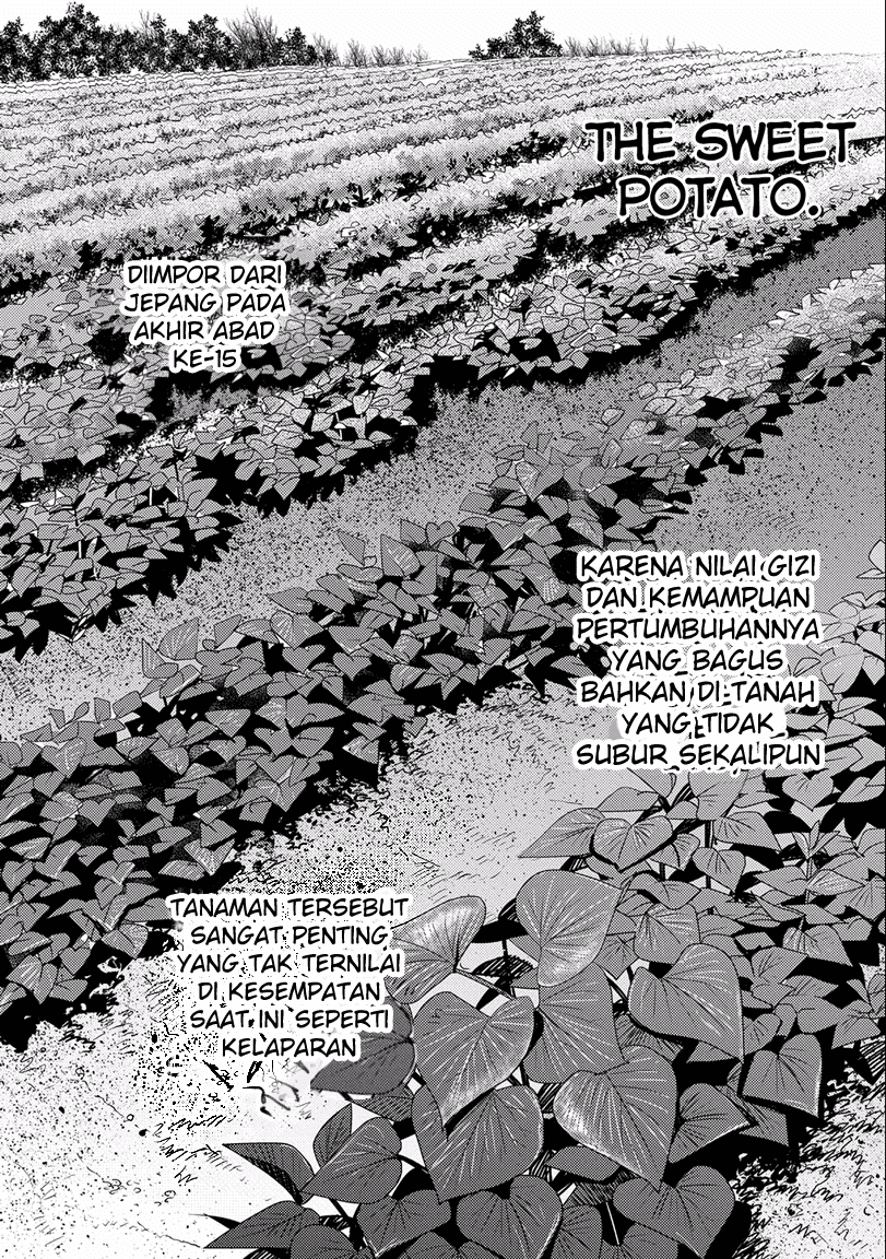 Halaman 116