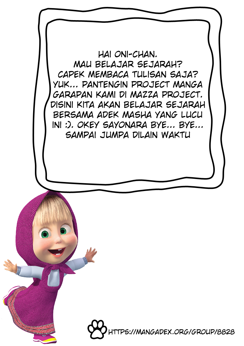 Halaman 121