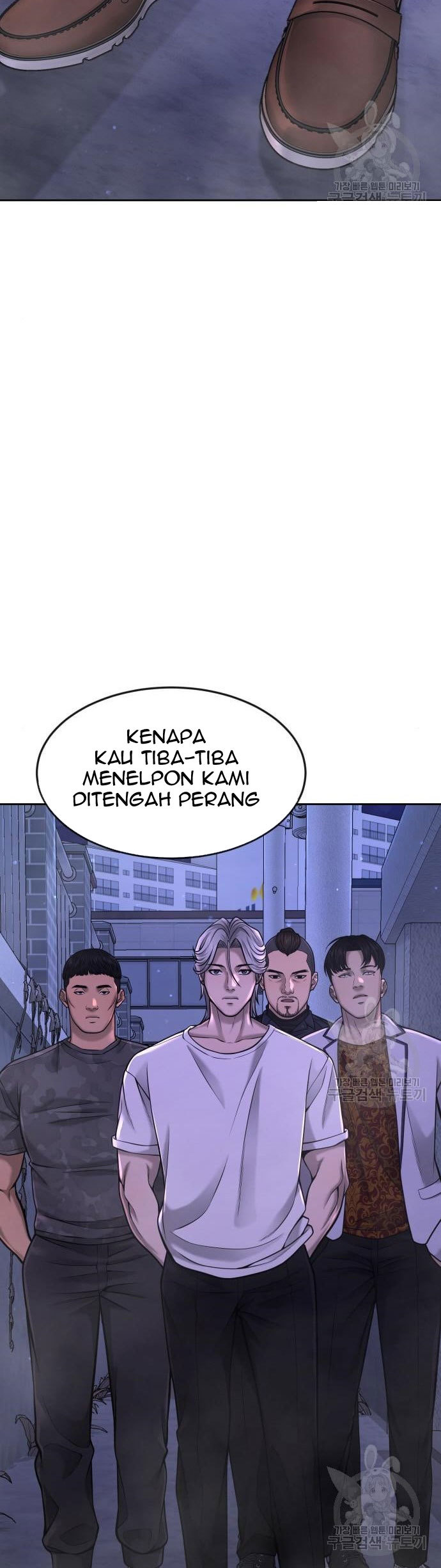 Halaman 68