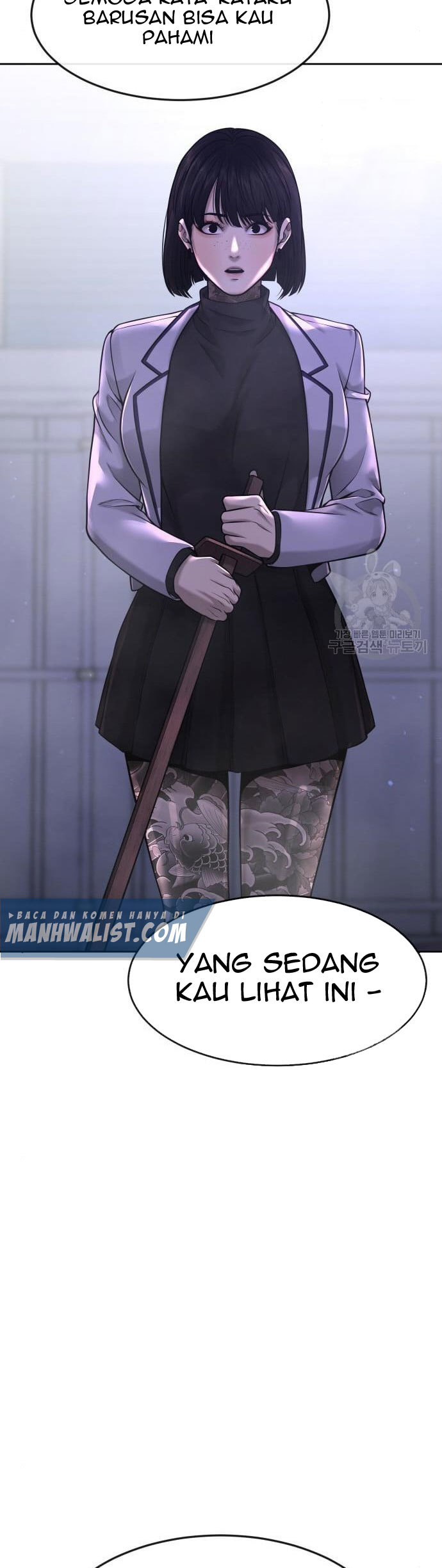 Halaman 88