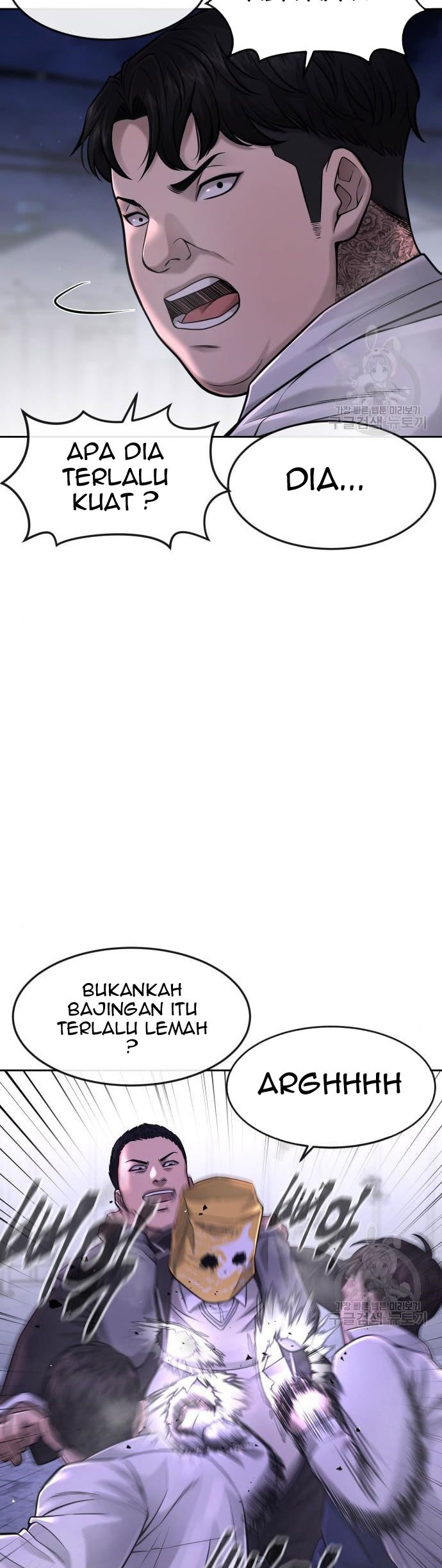Halaman 93