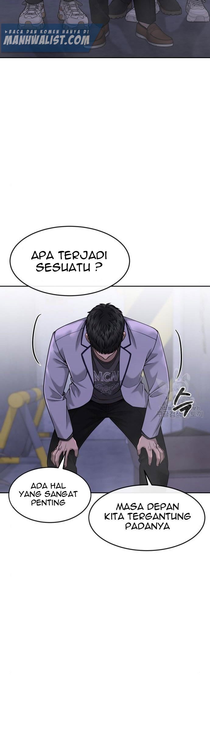 Halaman 69